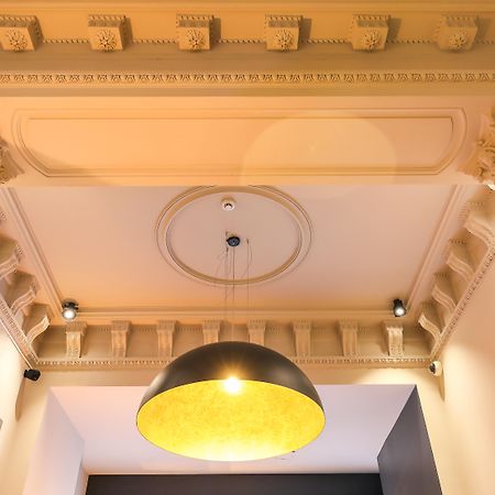 Harmon House - Hotel & Spa Saint-Gilles Εξωτερικό φωτογραφία