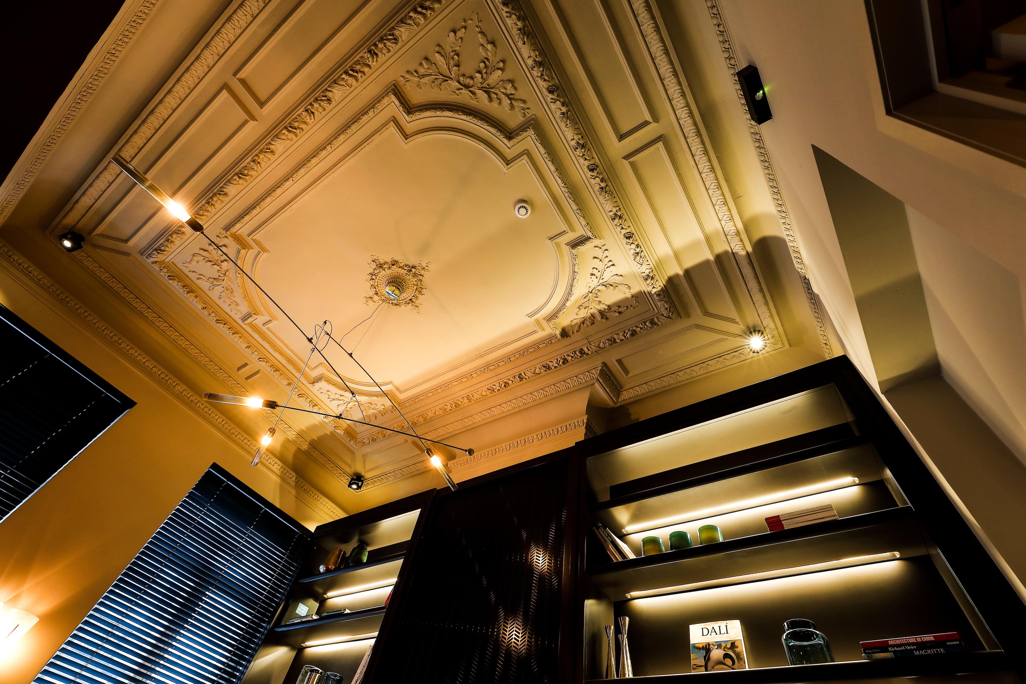 Harmon House - Hotel & Spa Saint-Gilles Εξωτερικό φωτογραφία