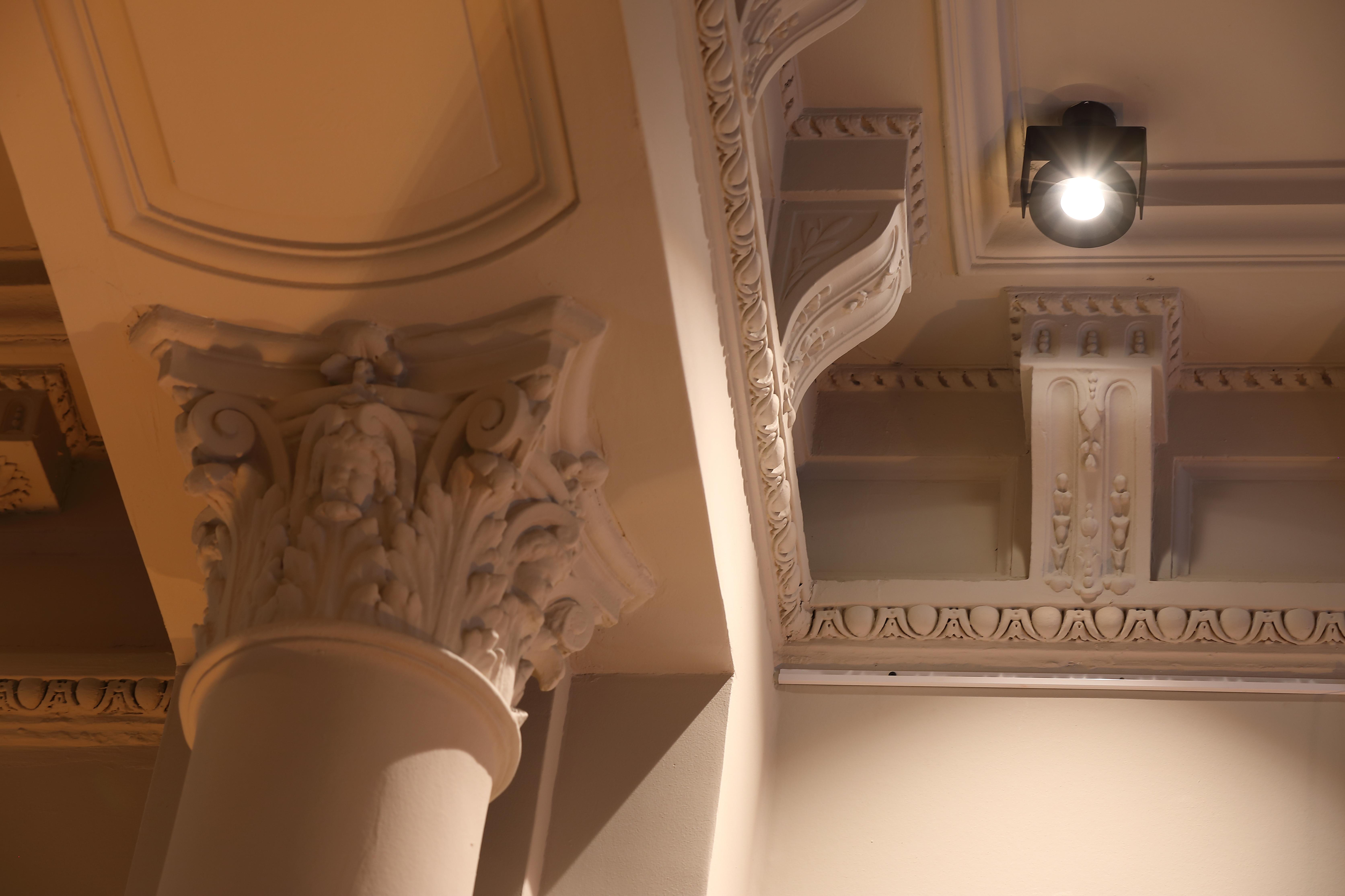 Harmon House - Hotel & Spa Saint-Gilles Εξωτερικό φωτογραφία