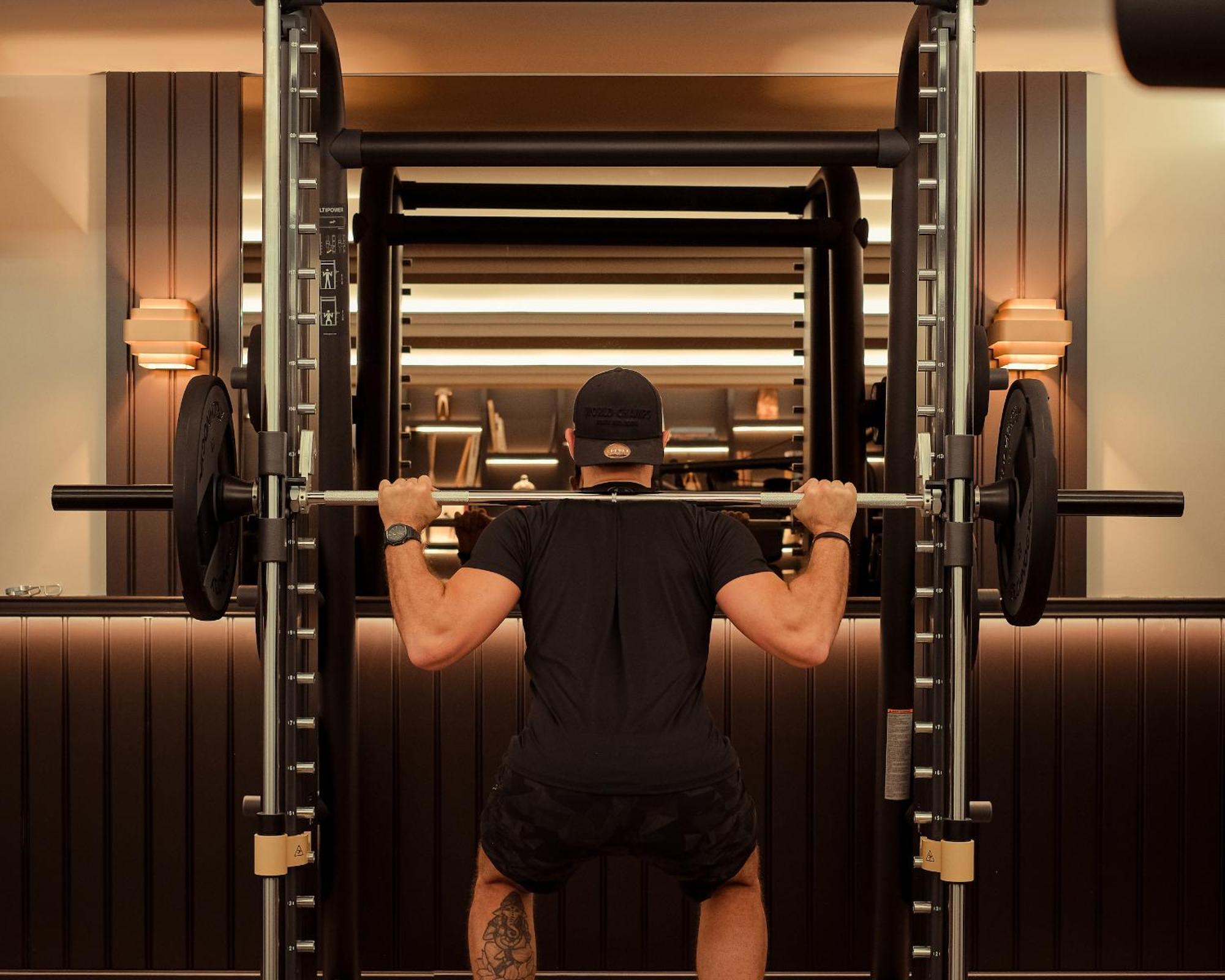 Harmon House - Hotel & Spa Saint-Gilles Εξωτερικό φωτογραφία