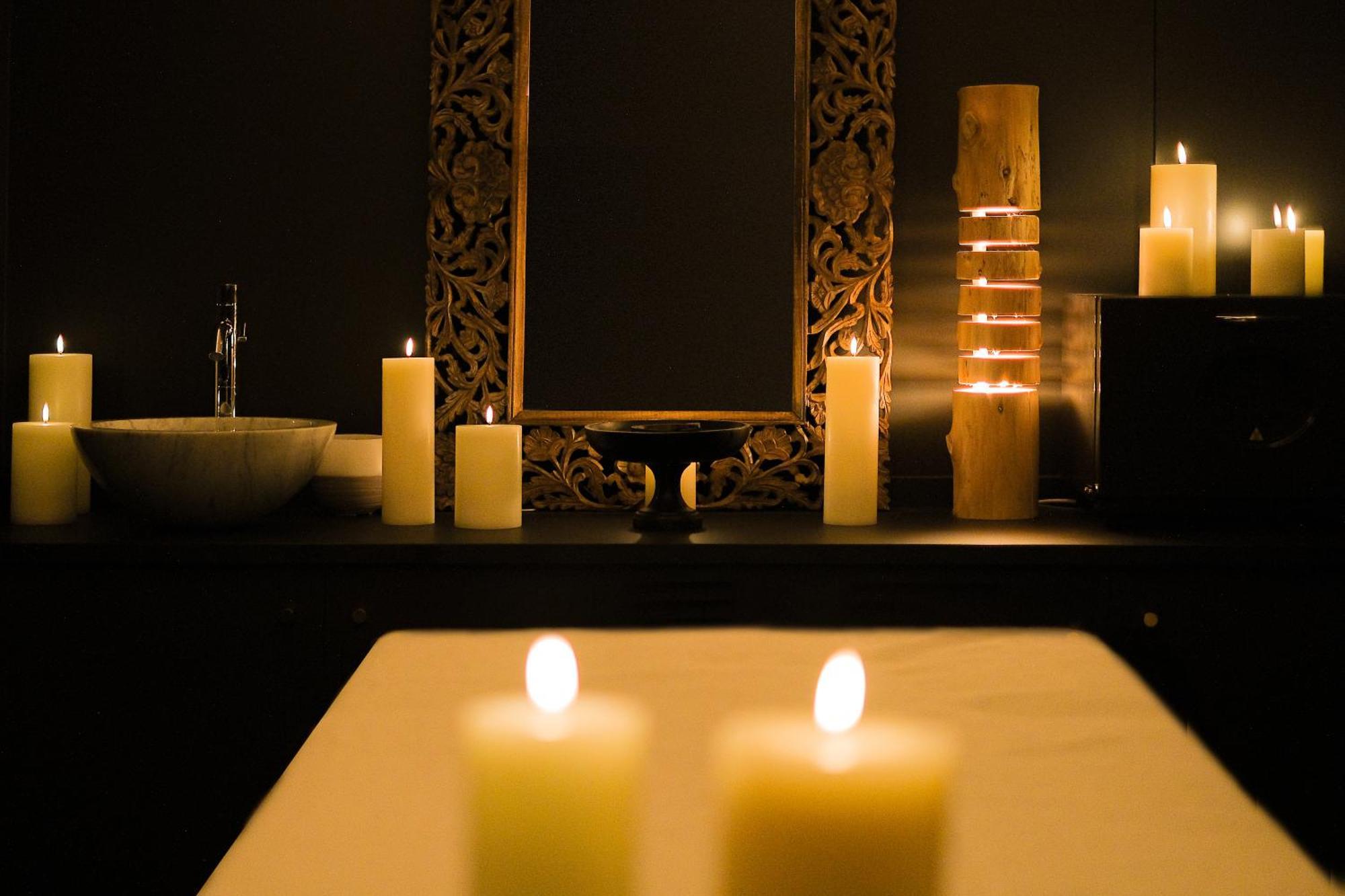 Harmon House - Hotel & Spa Saint-Gilles Εξωτερικό φωτογραφία